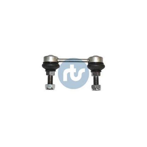 RTS Stange/Strebe, Stabilisator 97-01635