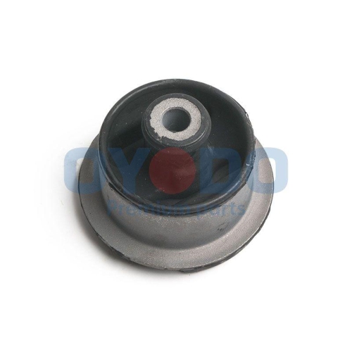 Oyodo Lagerung, Achstr&auml;ger 50K4047-OYO