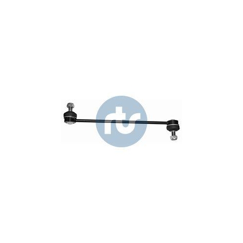 RTS Stange/Strebe, Stabilisator 97-98634