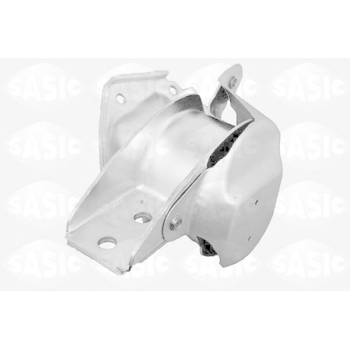 SASIC Lagerung, Motor 2706424