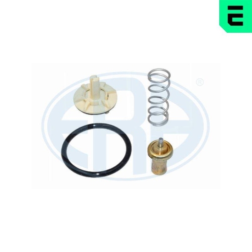 ERA Thermostat, K&uuml;hlmittel 350600A