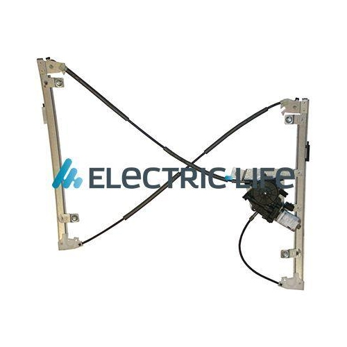 Electric Life Fensterheber ZR PG29 L