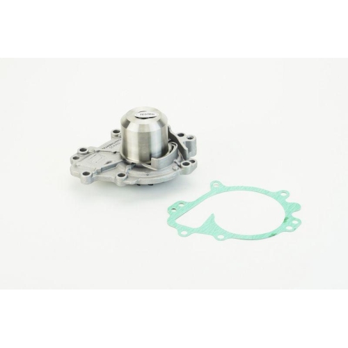 CONTINENTAL CTAM Wasserpumpe, Motork&uuml;hlung WP6147