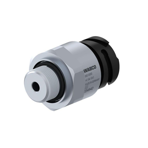 WABCO Sensor, Luftfederungsniveau 4410441040