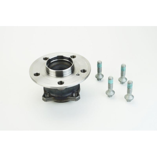 CONTINENTAL CTAM Radlagersatz WBE1069