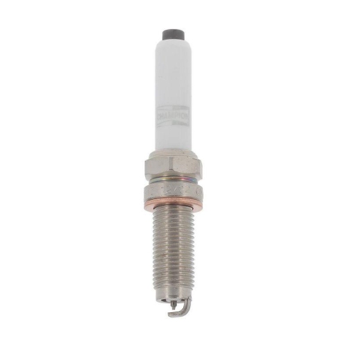CHAMPION Z&uuml;ndkerze IRIDIUM OE273