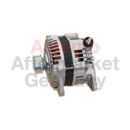 ASTEMO Generator 2506134