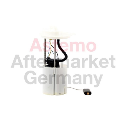 ASTEMO Kraftstoff-F&ouml;rdereinheit 2503574