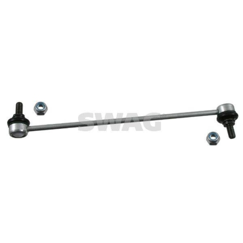 SWAG Stange/Strebe, Stabilisator 40 92 2379