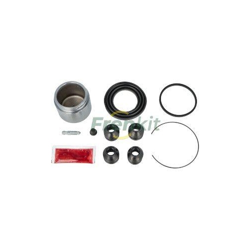 FRENKIT Reparatursatz, Bremssattel 257967