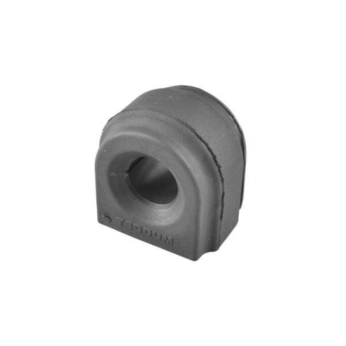 TEDGUM Lagerung, Stabilisator TED49498