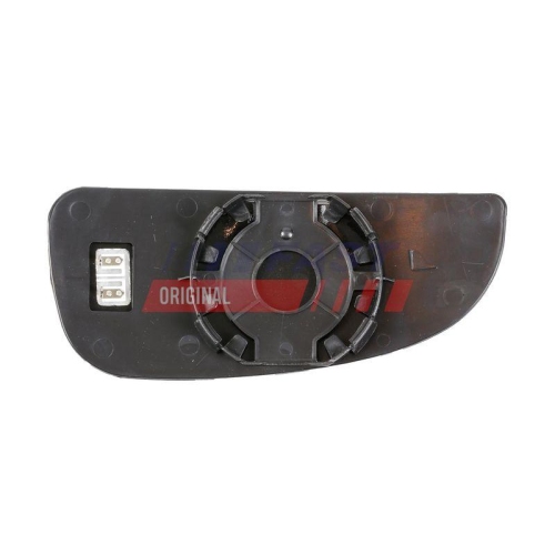 FAST Spiegelglas FT88544