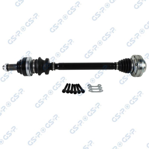 GSP Antriebswelle 205073OL
