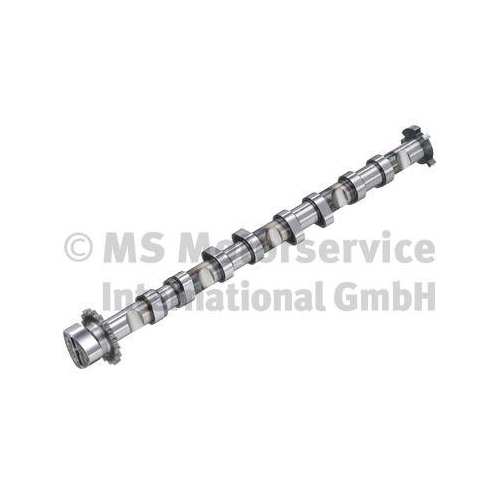 KOLBENSCHMIDT Nockenwelle 50056209