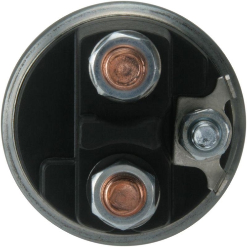 HC-Cargo Magnetschalter, Starter F 032 331 985