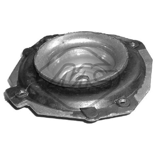 Metalcaucho Federbeinst&uuml;tzlager 00968