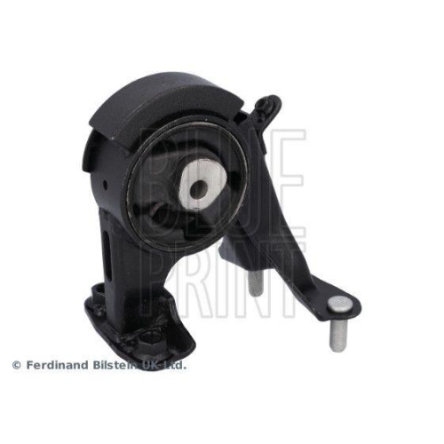 BLUE PRINT Lagerung, Motor ADBP800718