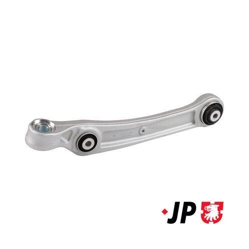 JP GROUP Lenker, Radaufh&auml;ngung JP 1140111680