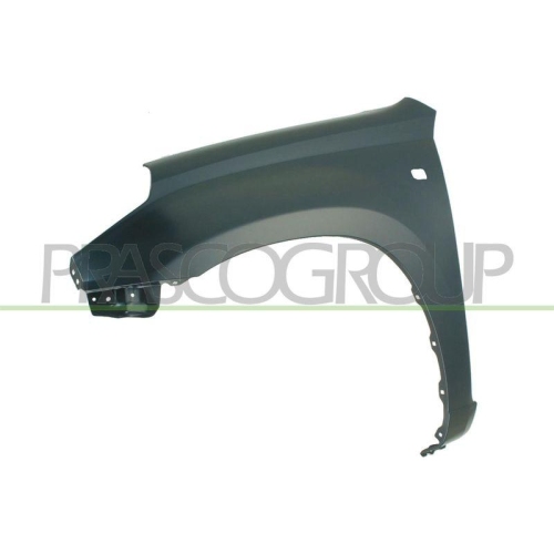 PRASCO Kotfl&uuml;gel TY2833014