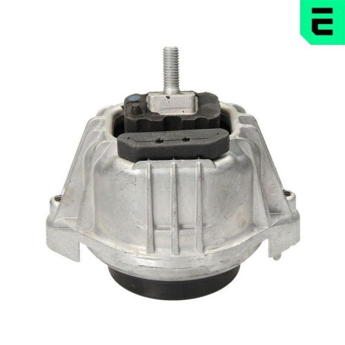 OPTIMAL Lagerung, Motor F8-7000