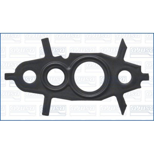 AJUSA Dichtung, Turbineneinlass (Lader) 01730700
