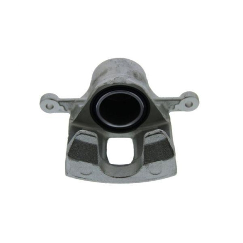 MAPCO Bremssattel 4571