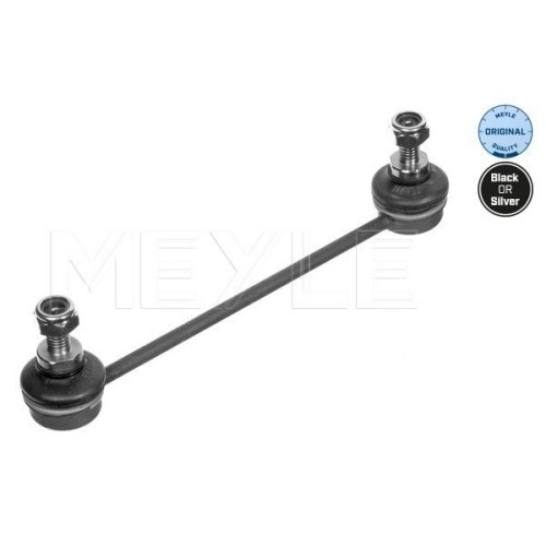 MEYLE Stange/Strebe, Stabilisator MEYLE-ORIGINAL: True to OE. 616 060 5389