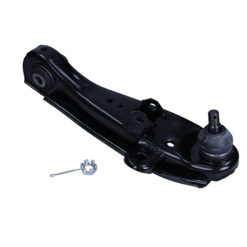 MAXGEAR Lenker, Radaufhängung 72-3727