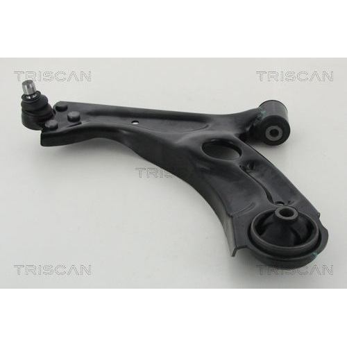 TRISCAN Lenker, Radaufh&auml;ngung 8500 80542