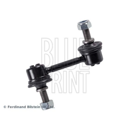 BLUE PRINT Stange/Strebe, Stabilisator ADH28539
