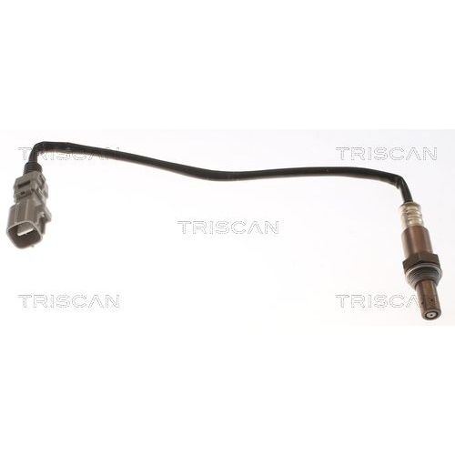 TRISCAN Lambdasonde 8845 13172