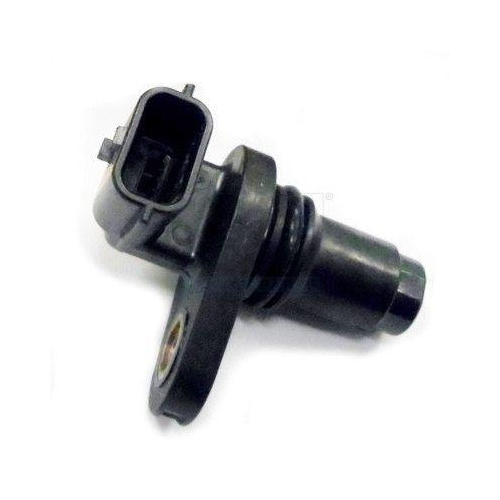 MEAT & DORIA Sensor, Nockenwellenposition 87752