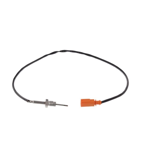 VALEO Sensor, Abgastemperatur 369046