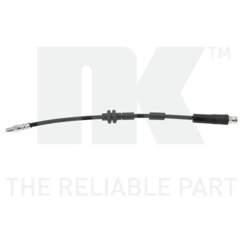NK Bremsschlauch 8525170