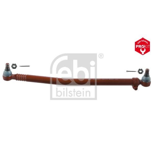 FEBI BILSTEIN Lenkstange ProKit 35174