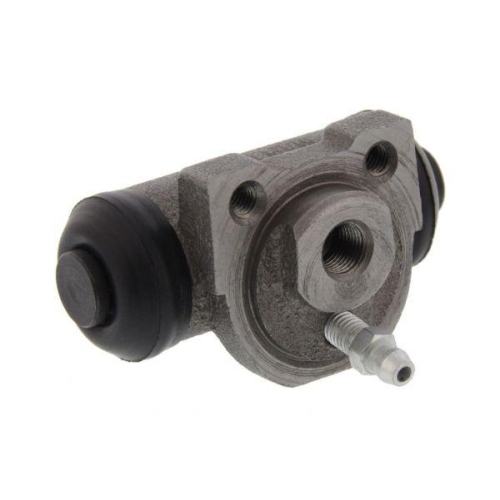 MAPCO Radbremszylinder 2167