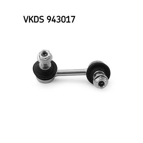 SKF Stange/Strebe, Stabilisator VKDS 943017