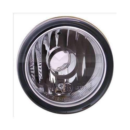 TYC Nebelscheinwerfer 19-0836-01-9