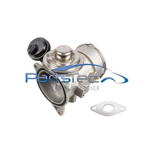 PartsTec AGR-Ventil PTA510-0172