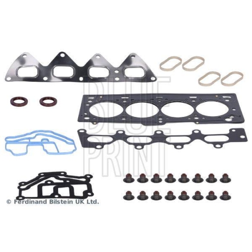BLUE PRINT Dichtungssatz, Zylinderkopf ADR166201C