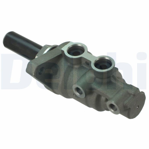 DELPHI Hauptbremszylinder LM80345