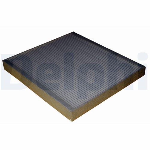 DELPHI Filter, Innenraumluft TSP0325244