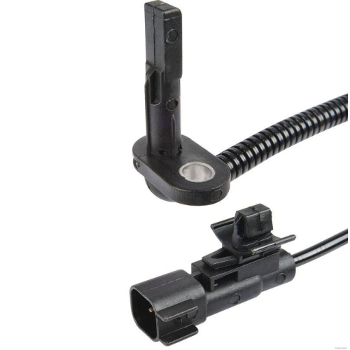 HERTH+BUSS ELPARTS Sensor, Raddrehzahl 70660426