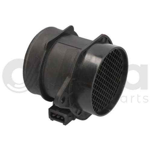 Alfa e-Parts Luftmassenmesser AF09598