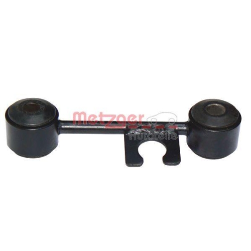 METZGER Stange/Strebe, Stabilisator 53037109