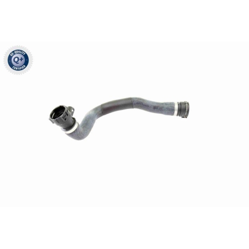 VAICO Kühlerschlauch Q+, Erstausrüsterqualität V20-0873