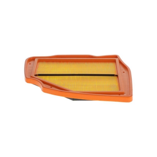 BOSCH Luftfilter F 026 400 869