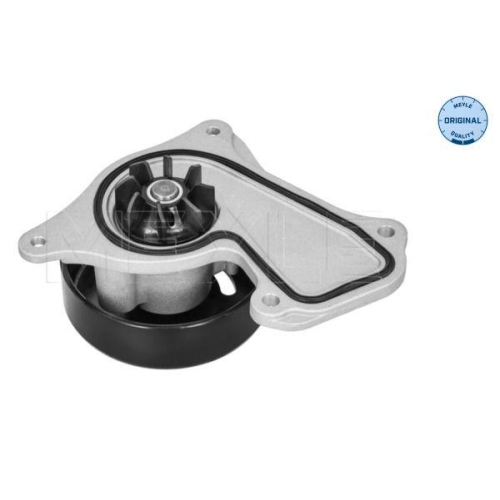 MEYLE Wasserpumpe, Motork&uuml;hlung MEYLE-ORIGINAL: True to OE. 16-13 220 0033