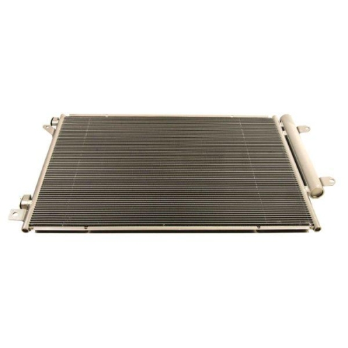 MAXGEAR Kondensator, Klimaanlage AC830237