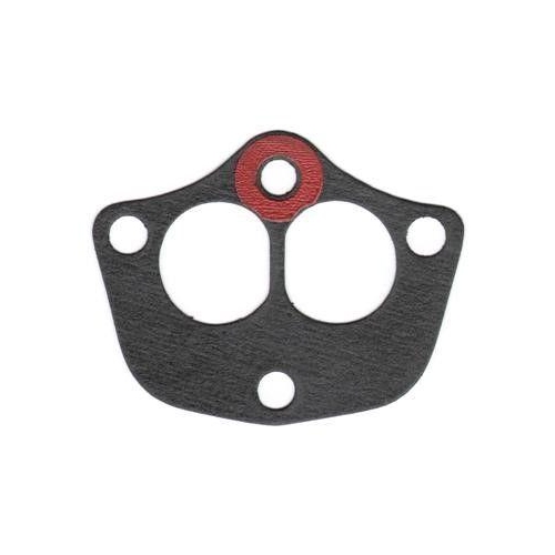 ELRING Dichtung, Ansaugkr&uuml;mmer 698.920